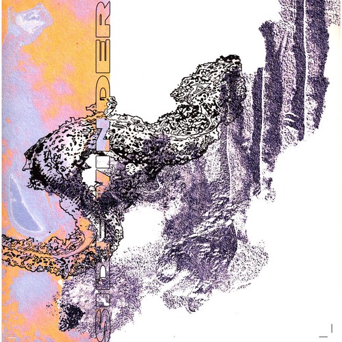 Sidewinder d dan - a.k.a., d.dan