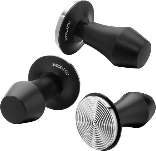 Normcore kaffee tamper 5mm - normcore,