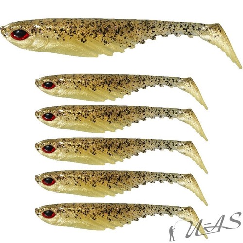 Berkley powerbait ripple - berkley,