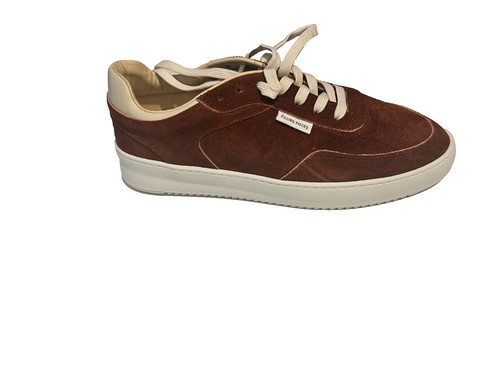 Filling pieces spate - pieces,