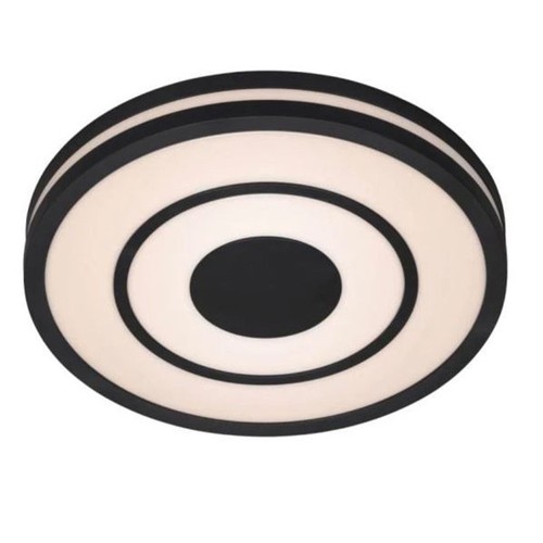 Led deckenleuchte ripple - deckenleuchte,