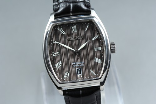 Mit box seiko - box],