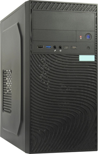 Inter tech 6516 - inter-tech, mini