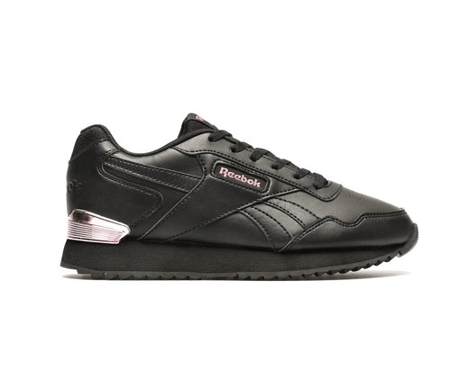 Reebok glide ripple clip damen - glide,