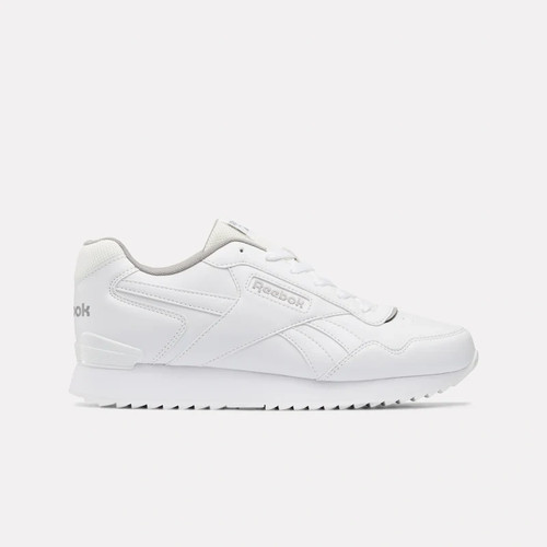 Reebok glide ripple - glide, clip