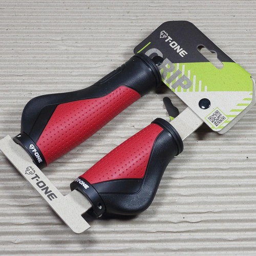 Griffe one ripple - t-one,