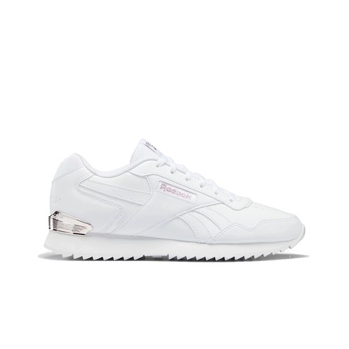 Reebok glide ripple - glide,