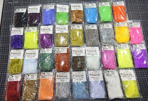 Ripple ice electric - ripple,