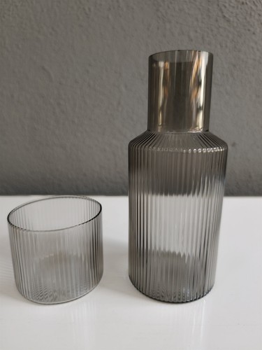 Ferm living ripple - ferm,