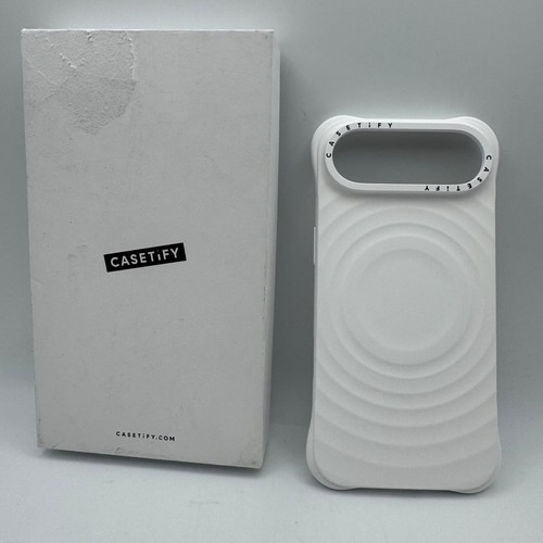 Casetify iphone air hülle - iphone,