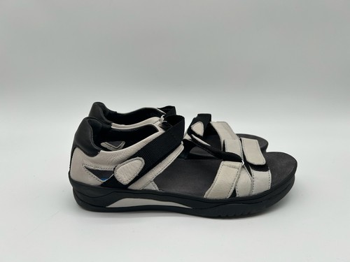 Wolky ripple damen sandale - wolky,