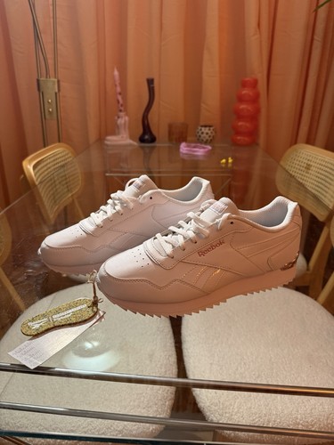 Reebok royal glide ripple - royal,
