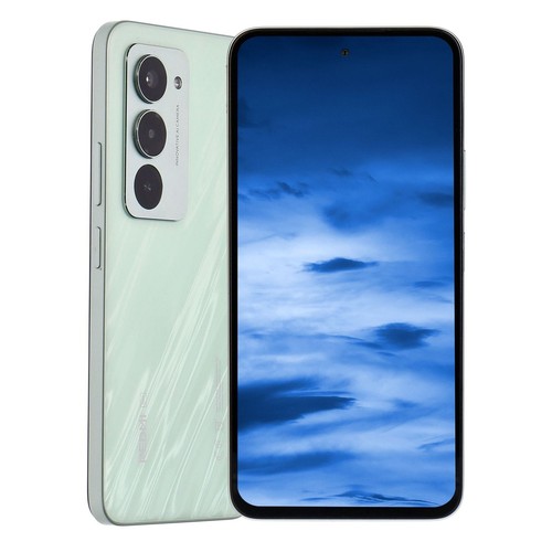 Xiaomi redmi dual sim - redmi, 5g