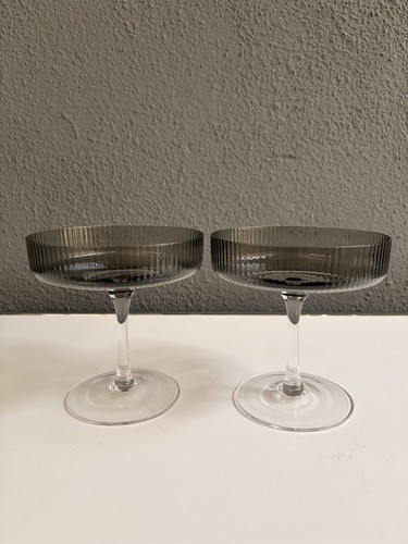 Ferm living ripple - ferm,