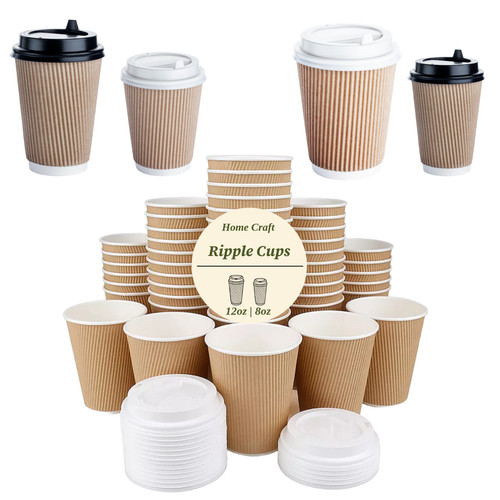 Einweg kaffeebecher papier - kaffeebecher,