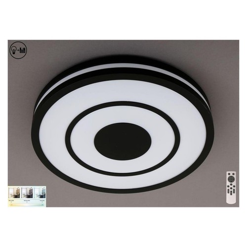 Briloner ripple led - briloner,