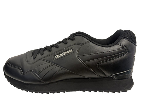 Reebok glide ripple - ripple, clip