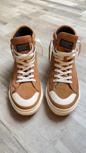 Levi square ripple mid - levi's®,