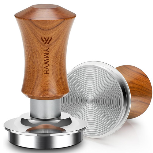 Kaffee tamper mm - kaffee, 58.3