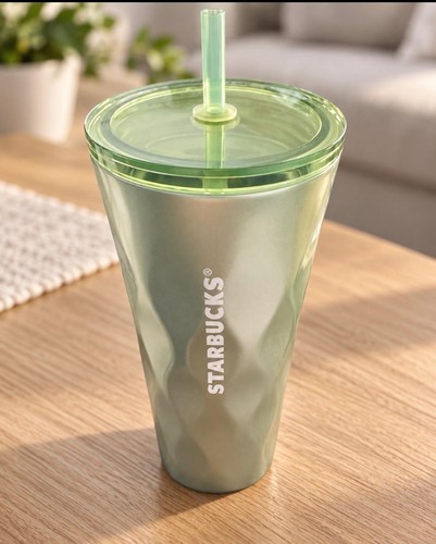 Starbucks tumbler thermobecher - tumbler,