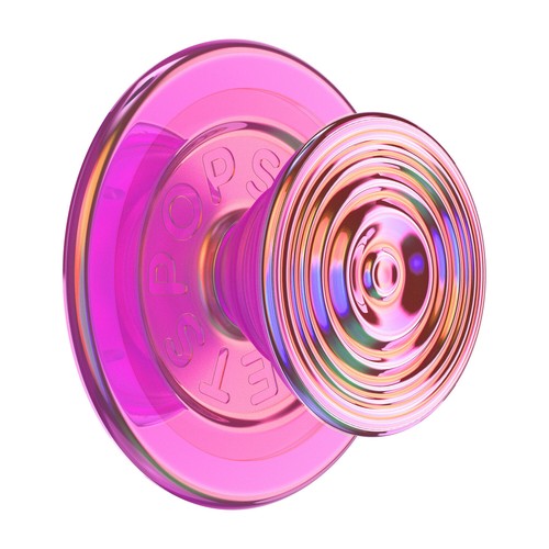 Popsockets magsafe round - ,