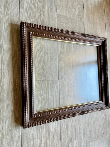 Vintage dutch ripple large - vintage,