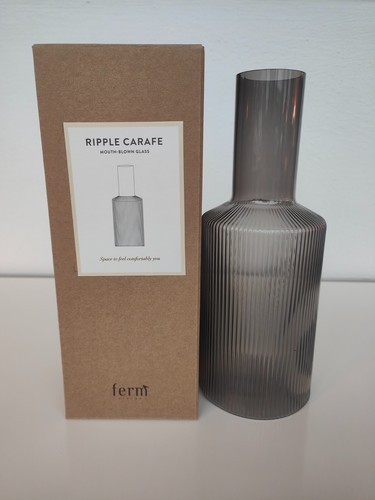 Ferm living ripple - ferm,