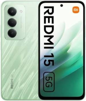 Xiaomi redmi 128gb 9 - redmi, 6.9"