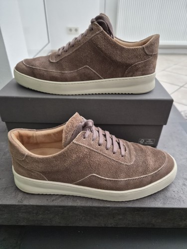 Filling pieces mondo ripple - pieces,