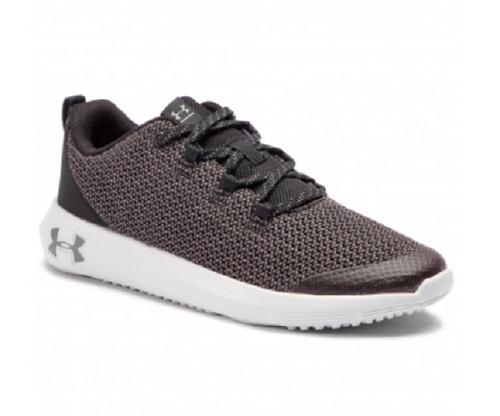 Under armour bgs - under,
