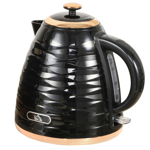 Homcom wasserkocher schnell - wasserkocher,,