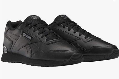 Reebok unisex glide - unisex,