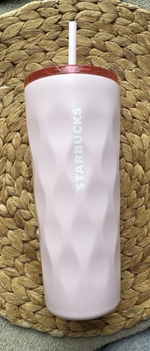 Starbucks tumbler becher - starbucks,