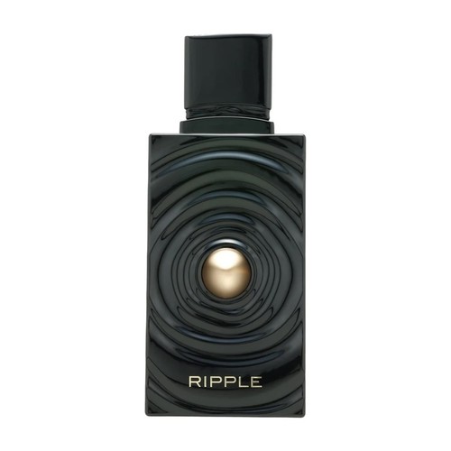 French avenue ripple eau - avenue,