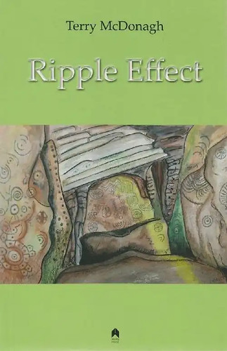 Ripple effect - ripple,