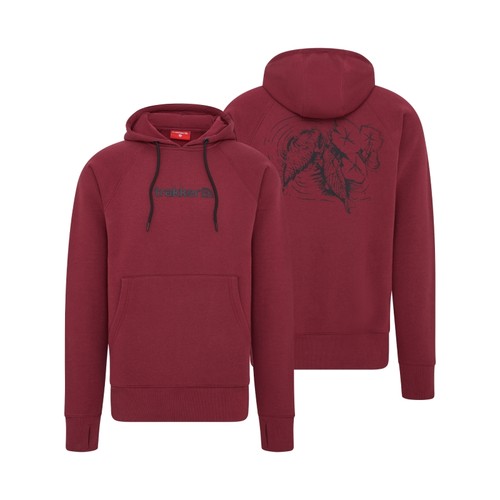 Trakker ripple hoody - hoody,
