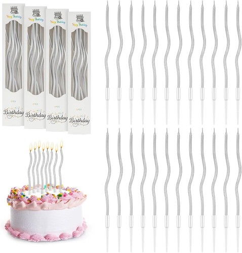 Geburtstagskerzen kuchen - geburtstagskerzen,