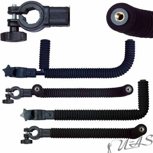 Delta fishing single oder - delta,