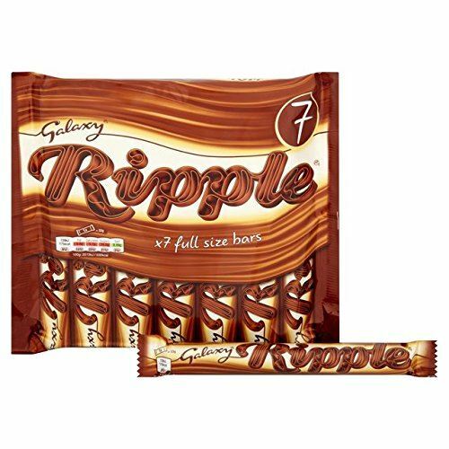 Galaxy ripple 231g - galaxy,