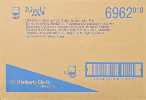Kimberly clark professional - clark,