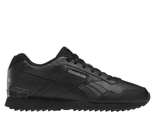 Reebok royal glide ripple - reebok, clip
