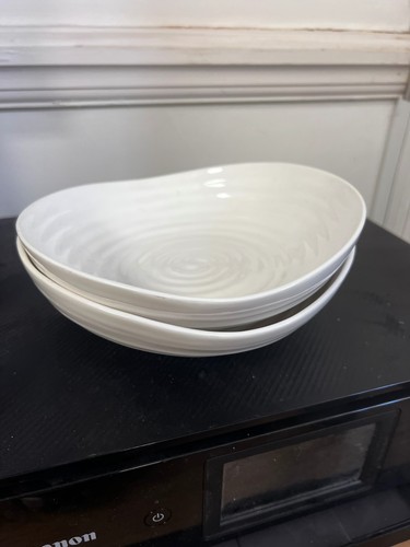 Sophie conran weiß für - x,