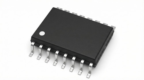 Sn74hc4060pw stage binary - sn74hc4060pw,