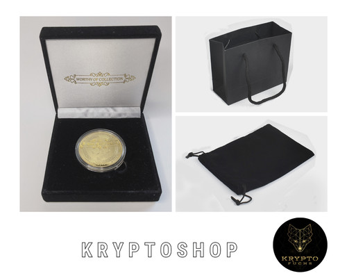 Ripple xrp 2021 gold - 2021,