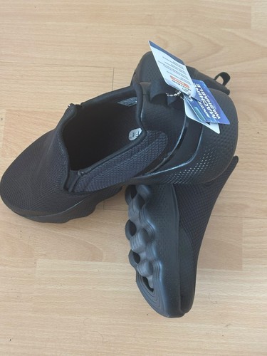Skechers walk massage fit - go,