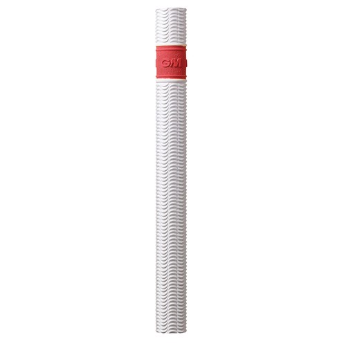Cricketschläger griff gunn - gm,