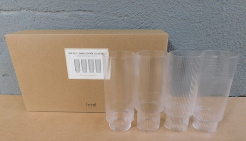 Ferm living 5445 ripple long - ferm,