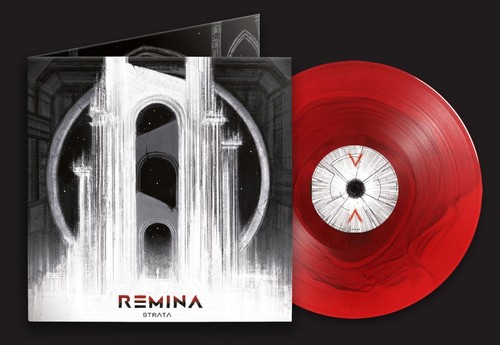Remina strata limited - remina,