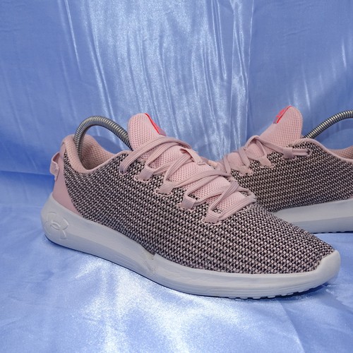 Under armour ripple - under,