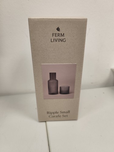 Ferm living ripple - living,